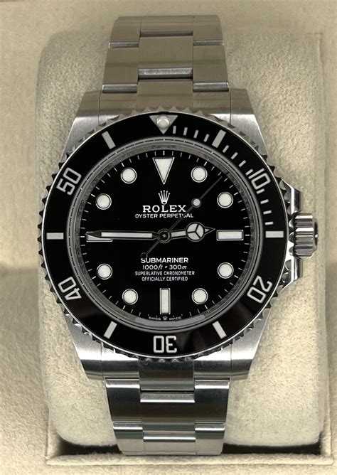 buying a rolex without box and papers|Rolex box and paper value.